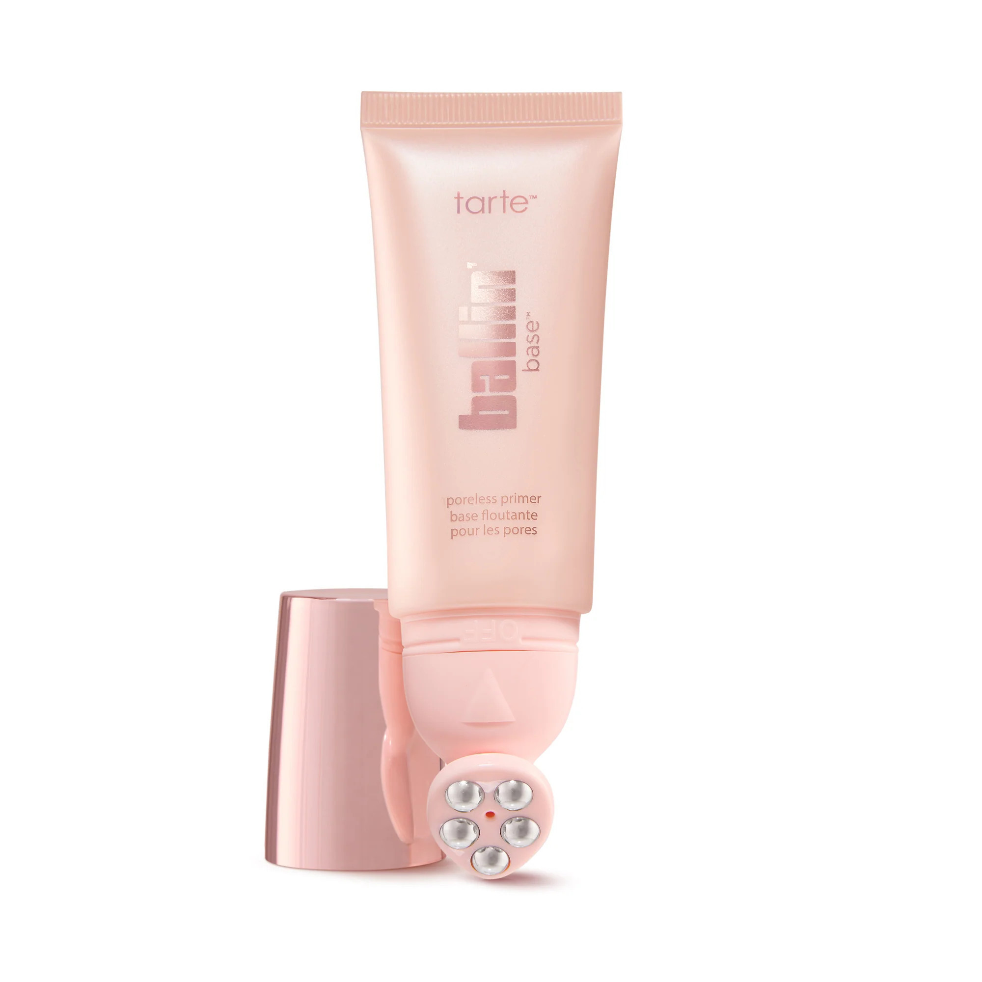 Just a moment... | Tarte Cosmetics