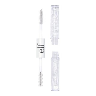 e.l.f. Clear Brow & Lash Mascara | CVS Health