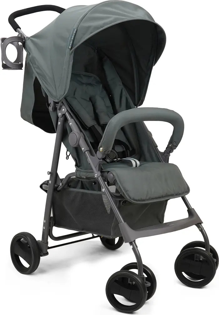 509 Crew 509 Shopee Kids Lightweight Stroller With Extralarge Canopy | Nordstrom | Nordstrom