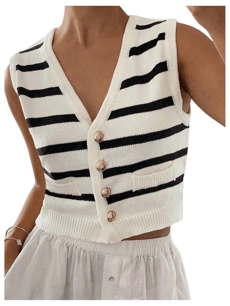 Black and White | Amazon (US)