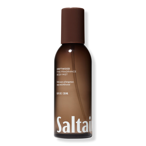 Fine Fragrance Body Mist | Ulta