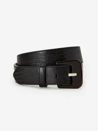 Catriona Belts | J.McLaughlin