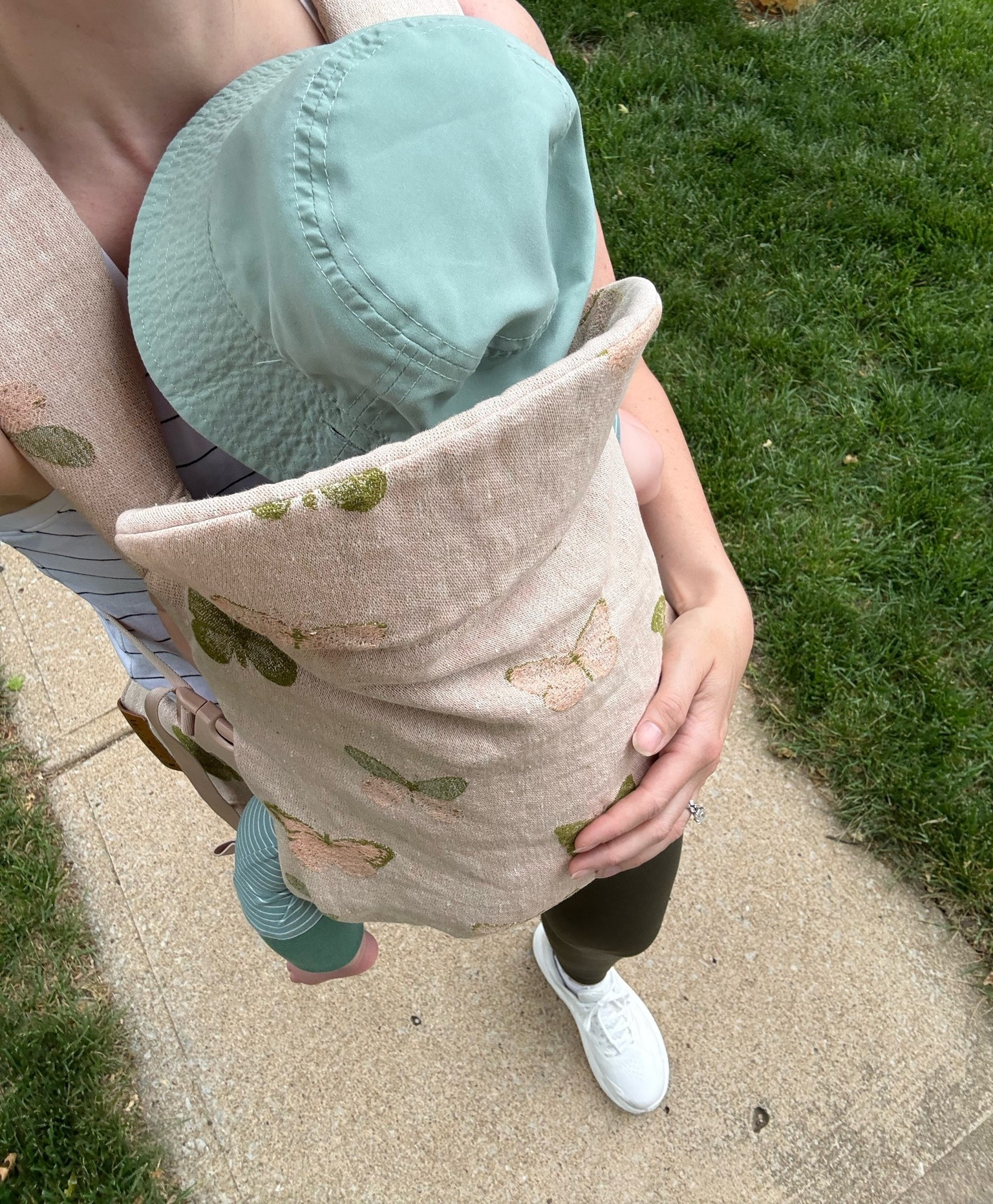 walking favorites!

#LTKootd #LTKmomlife #LTKBaby