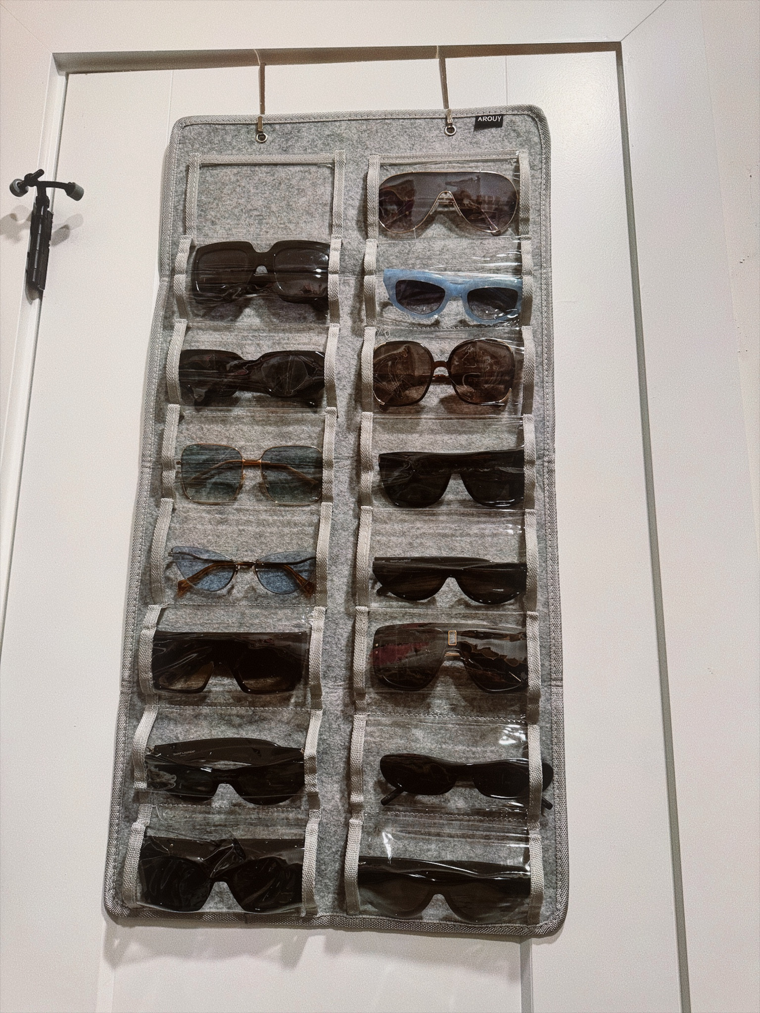 #LTKhome #LTKmens #LTKfamily