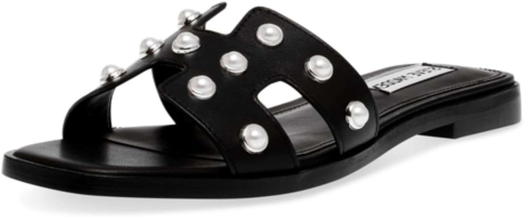 Steve Madden womens Hadyn | Amazon (US)