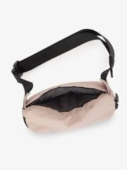 Luka Belt Bag | CALPAK Travel