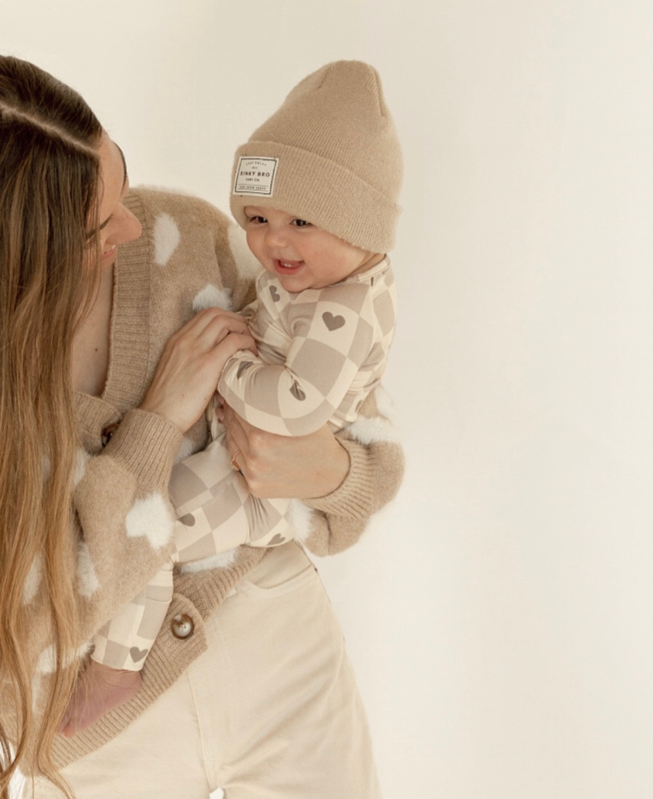 Valentines 

#LTKbaby #LTKfamily #LTKSeasonal