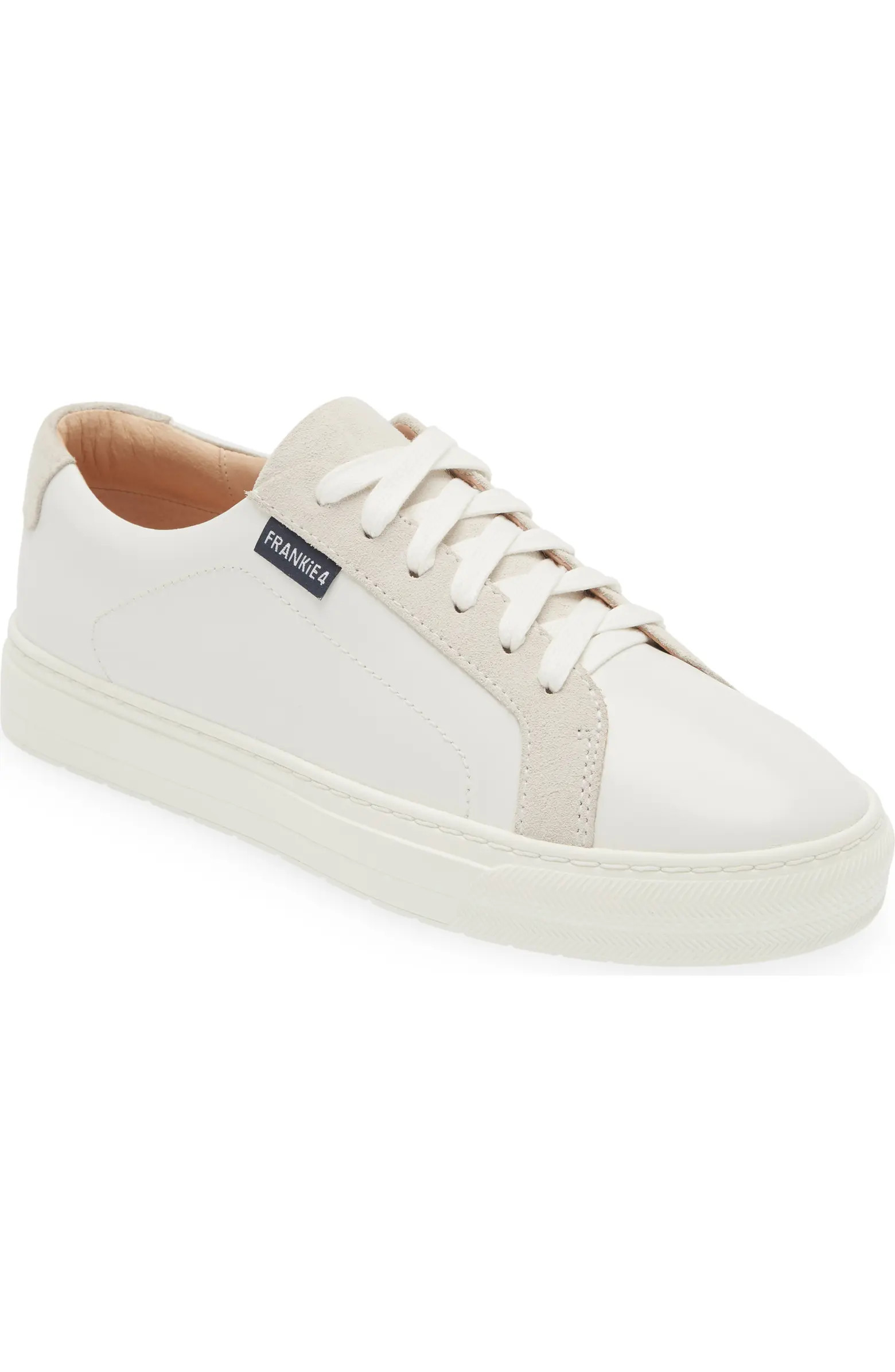 Mim III Sneaker (Women) | Nordstrom