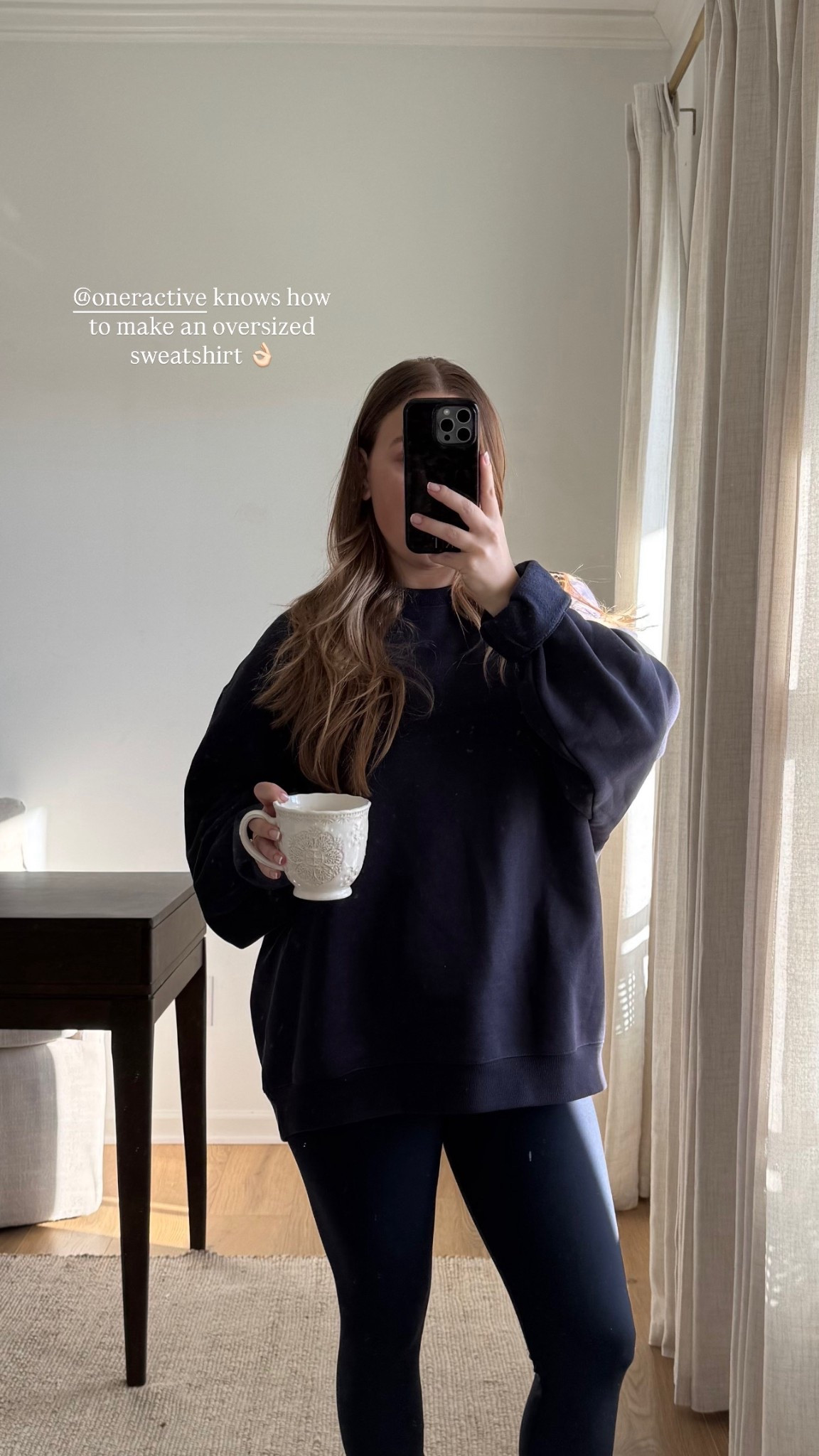 #LTKgrwm #LTKootd #LTKfitnessgoals