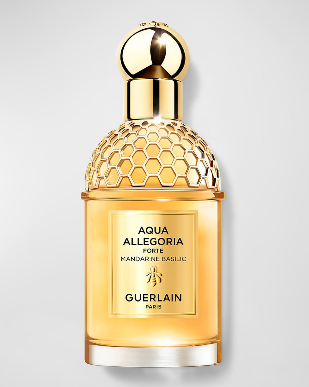 Aqua Allegoria Mandarine Basilic Forte Eau de Parfum | Neiman Marcus
