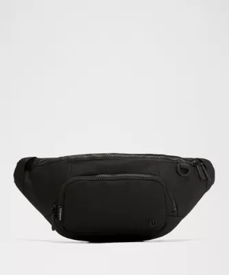 Everywhere Belt Bag Extra Large 4L | lululemon (AU)