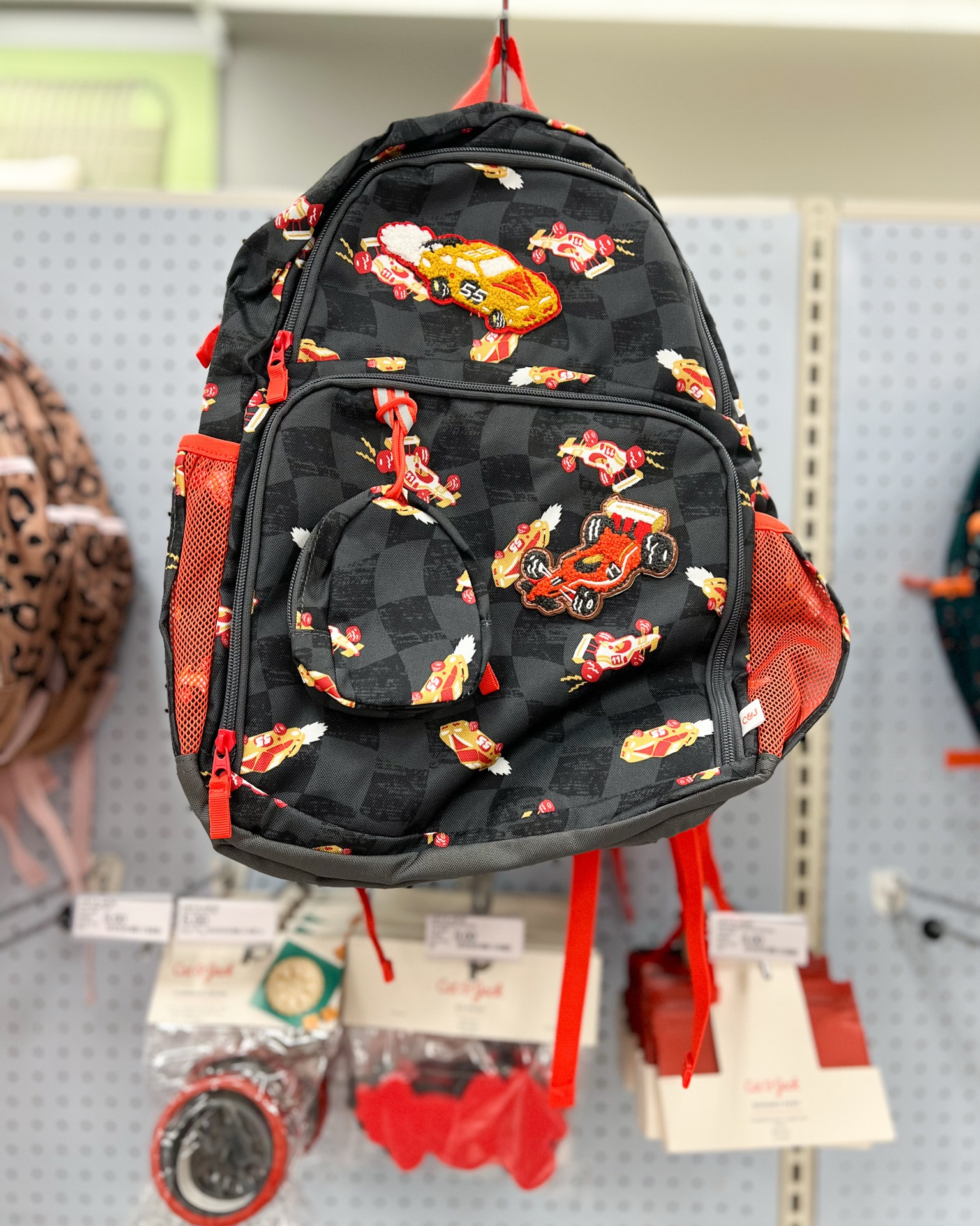 Kids back to school finds! 

Target finds, backpacks, lunchboxes, Target home

#LTKmomlife #LTKHome #LTKKids