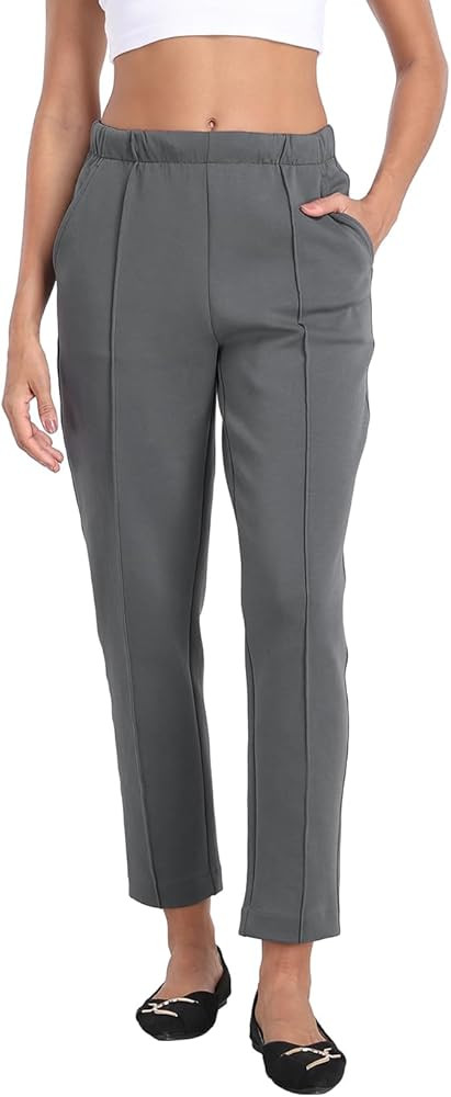 HDE | Amazon (US)