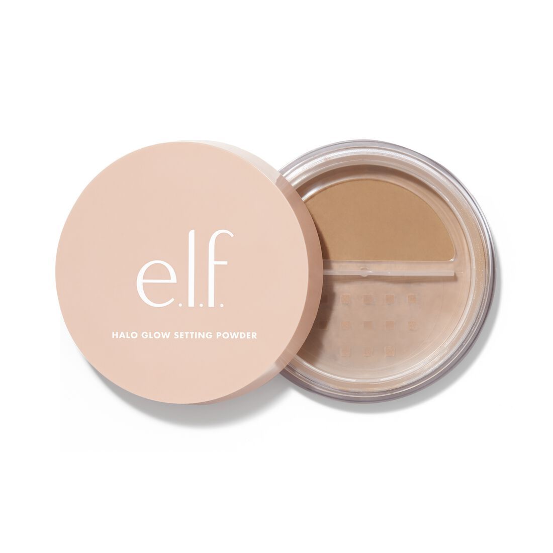 Halo Glow Setting Powder | e.l.f. cosmetics (US)