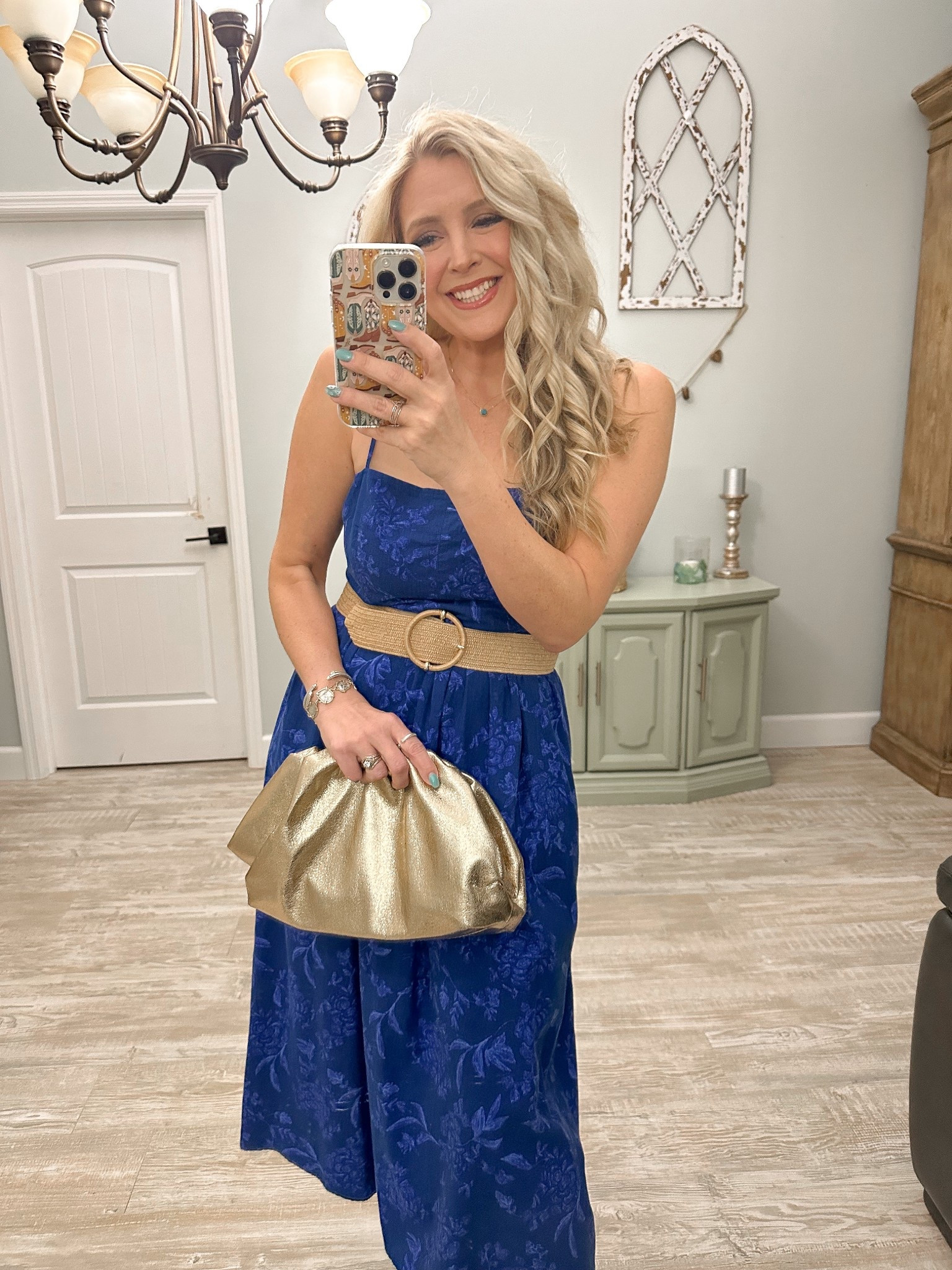 #ootd 

#LTKBeauty #LTKootd #LTKgrwm