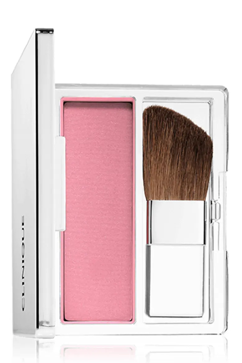 Clinique Blushing Blush Powder Blush (Women) | Nordstrom | Nordstrom