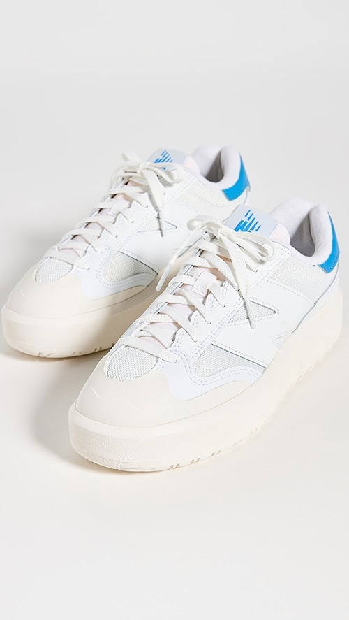 CT302 Sneakers | Shopbop