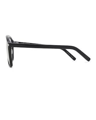 SL 596 Dune Optical Eyeglasses | FWRD 