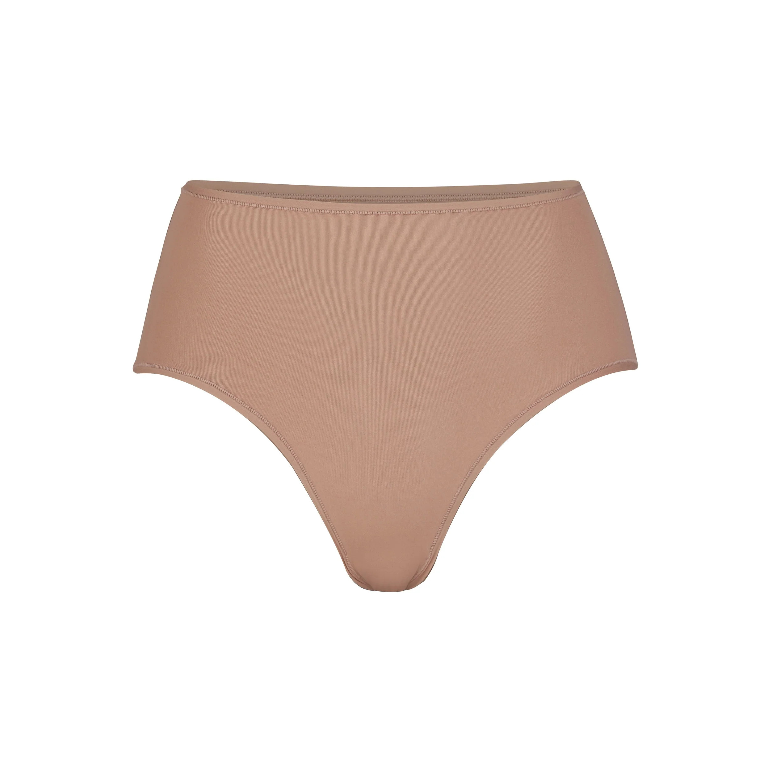 HIGH-WAISTED THONG | SKIMS (US)