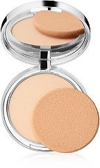 Stay-Matte Sheer Pressed Powder Oil-Free | Ulta