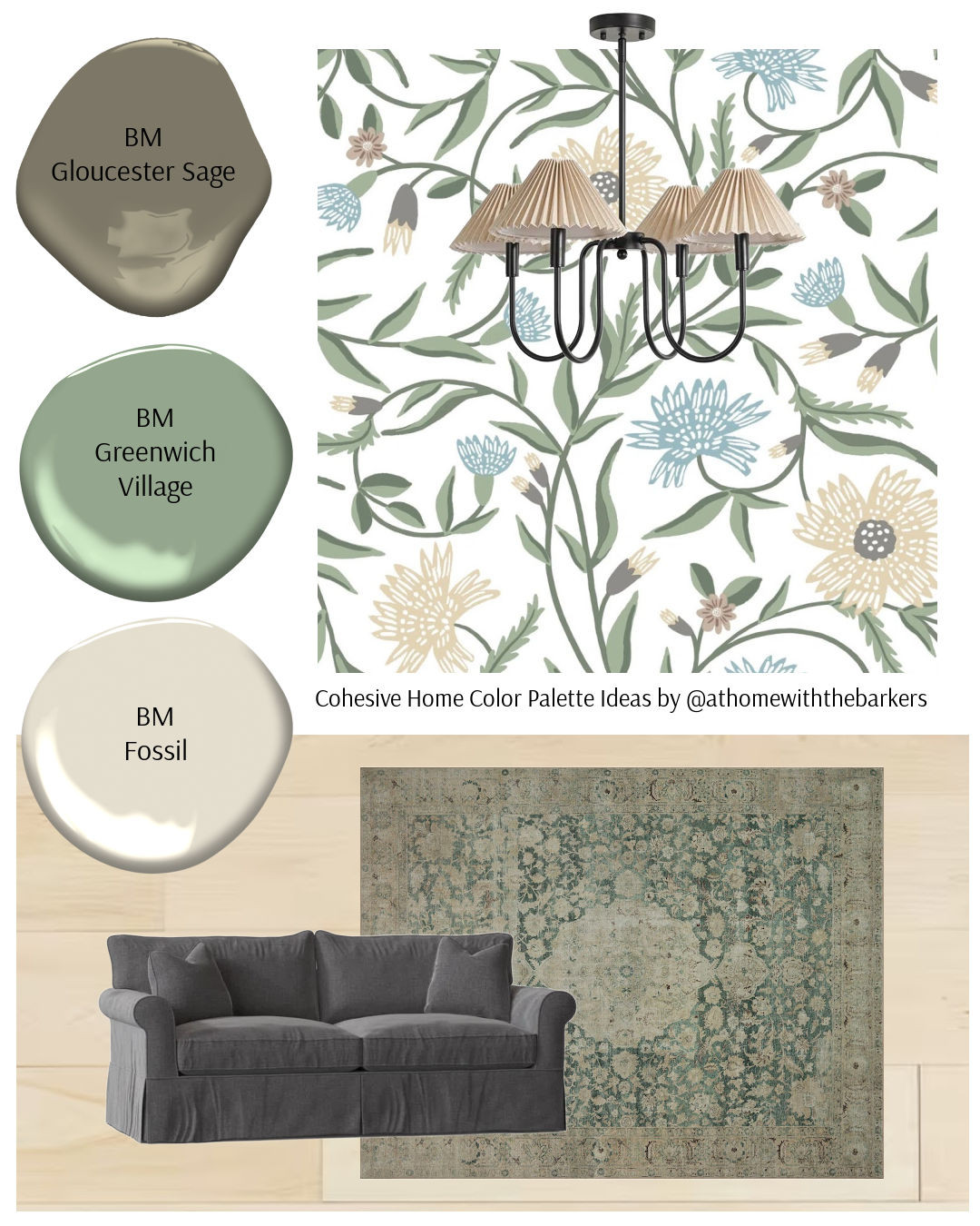  Home interiors, DIY home decorating 

 

#LTKHome