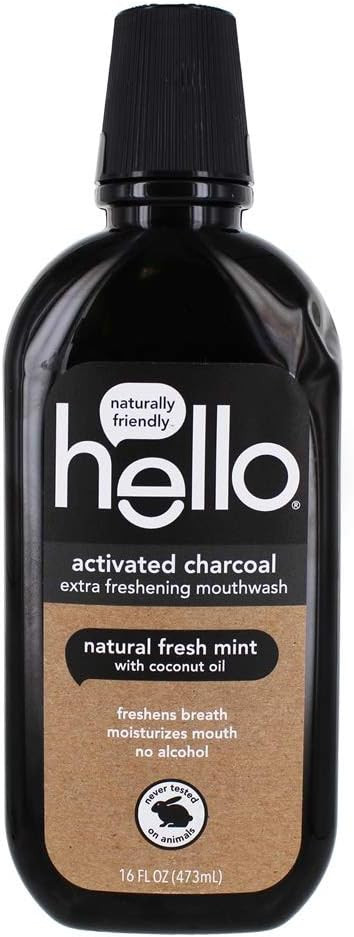 Visit the hello Store | Amazon (US)