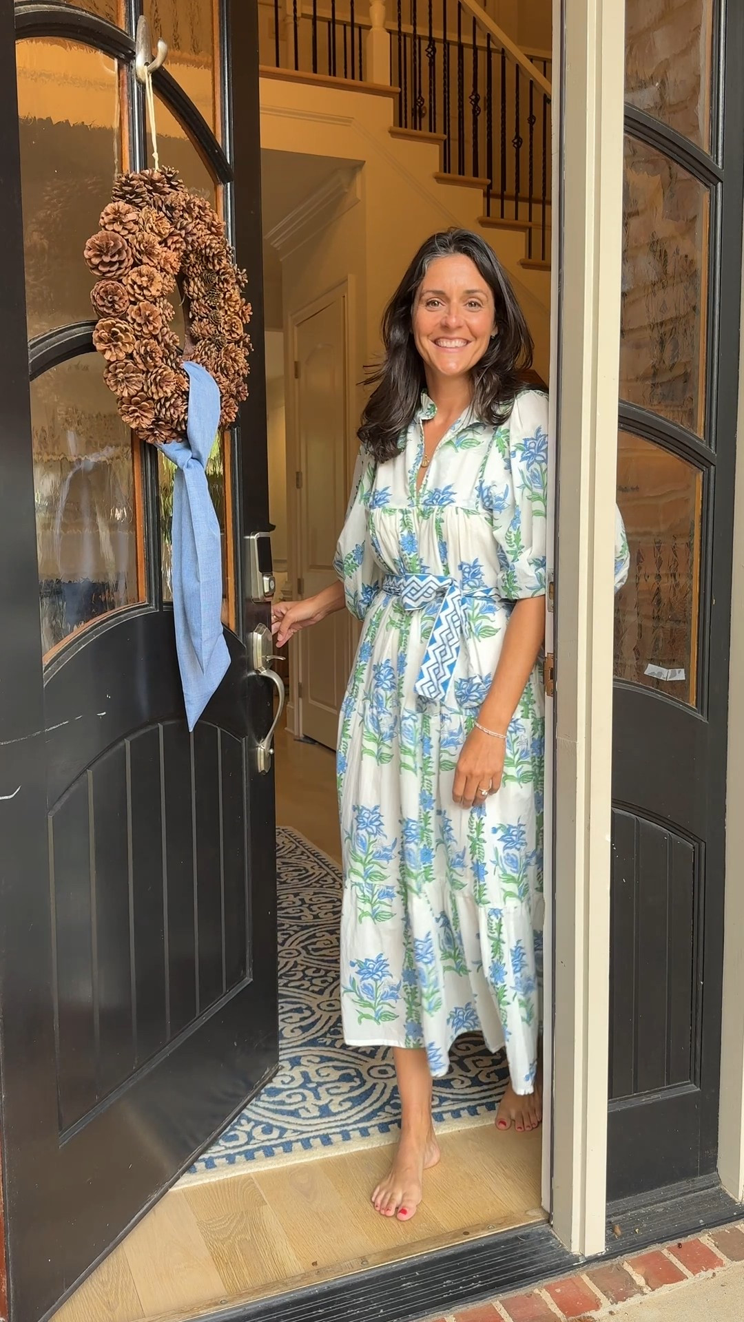 Classic home on a real life budget! 

#LTKHome #LTKSaleAlert