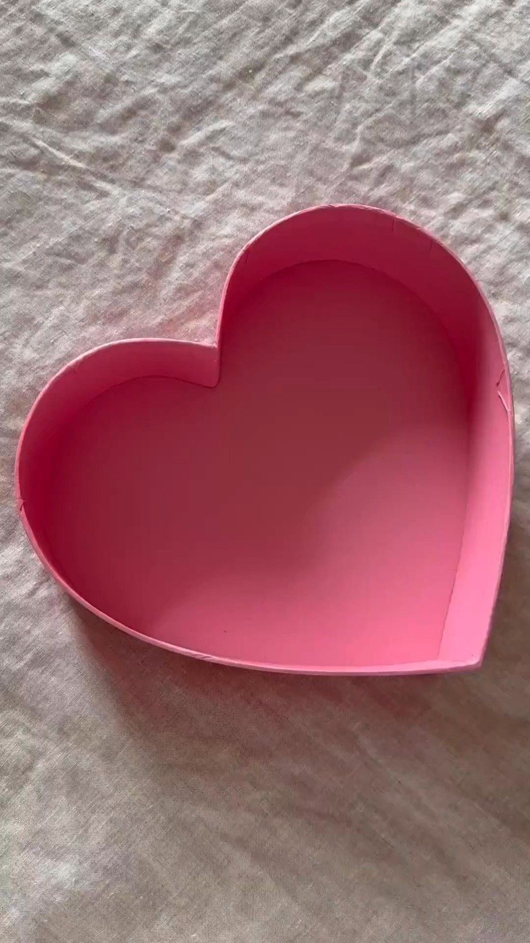 Vday gift idea.  galentines. Gifts for teens  

#LTKWatchNow #LTKGiftGuide 

#LTKSeasonal