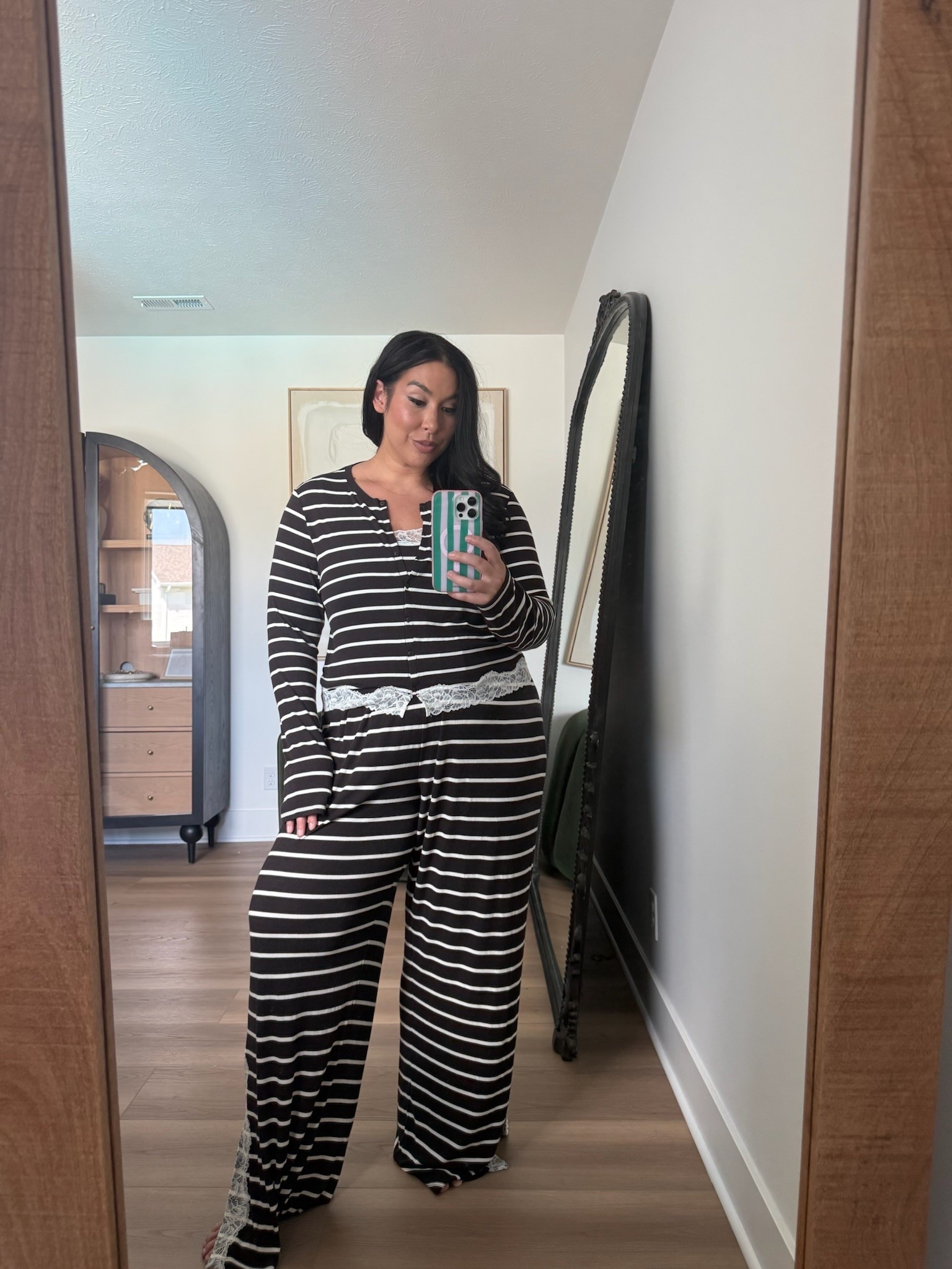 Summer outfit inspo!! 

midsize fashion, midsize summer style, midsize summer fashion, amazon, summer outfits, midsize summer outfits, vacation outfits, casual chic, summer style, summer dresses, affordable fashion

#LTKootd #LTKSeasonal #LTKMidsize