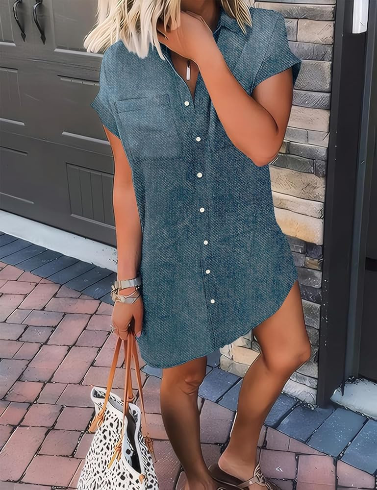 Zilcremo | Amazon (US)