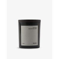 St. Pauls scented candle 170g | Selfridges