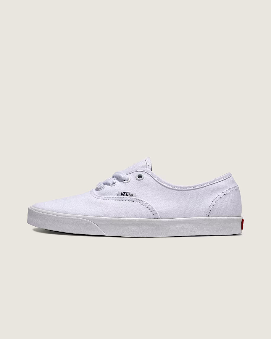 Authentic Lowpro Shoe | Vans (US)