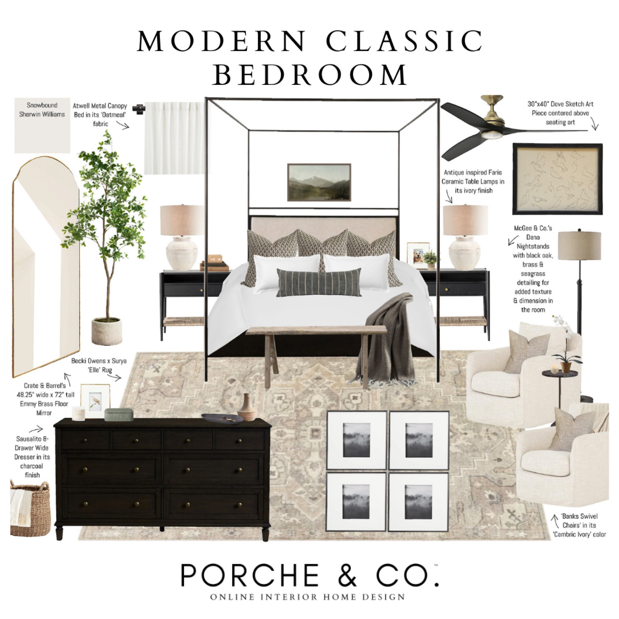 Bedroom inspo, bedroom design ideas, bedroom decor, neutral cozy bedroom

#LTKHome #LTKSaleAlert #LTKStyleTip
