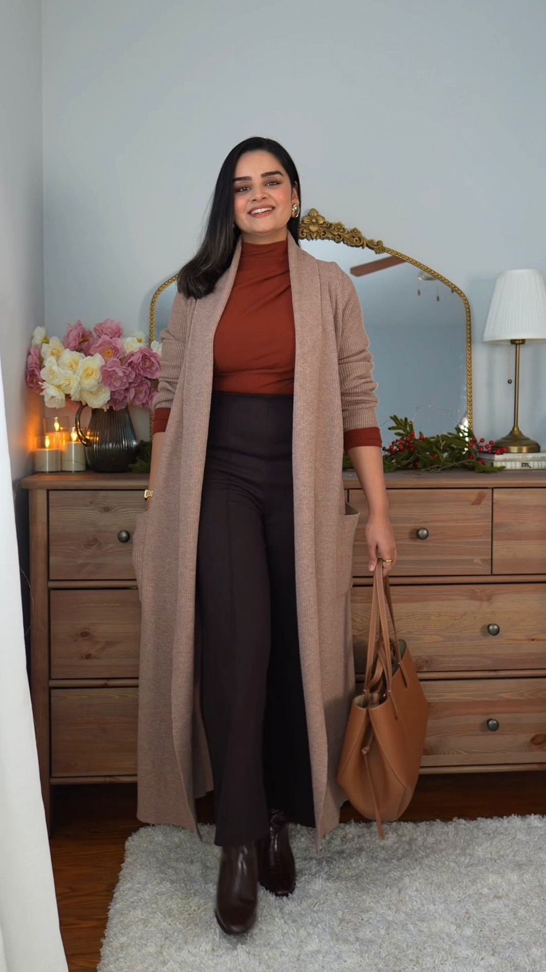 7 slays of the week 😍 Use code: ‘lovecog’ on Halara for additional discount ❤️



#LTKcanada #LTKwinter #LTKdresses