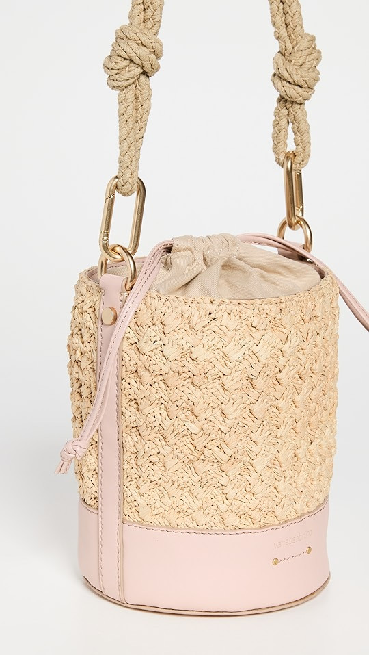 Holly Mini Bag | Shopbop