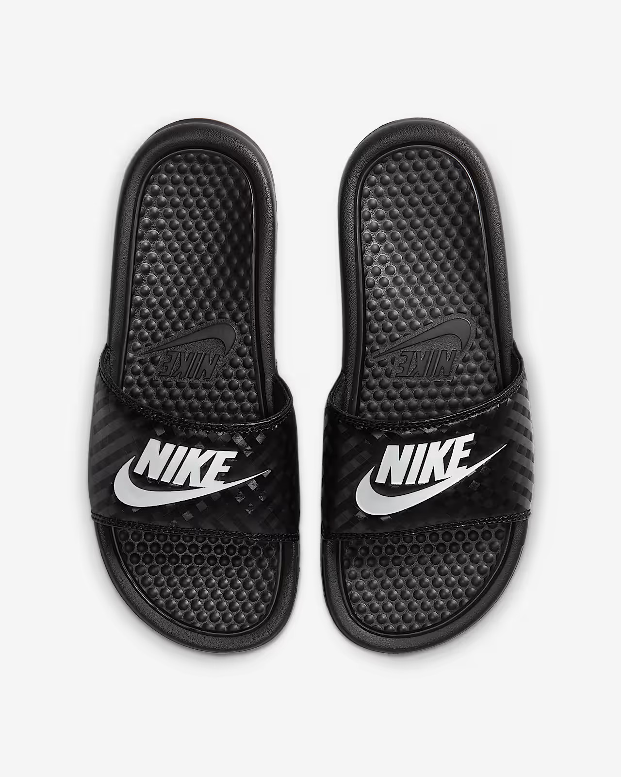 Nike Benassi JDI | Nike (US)
