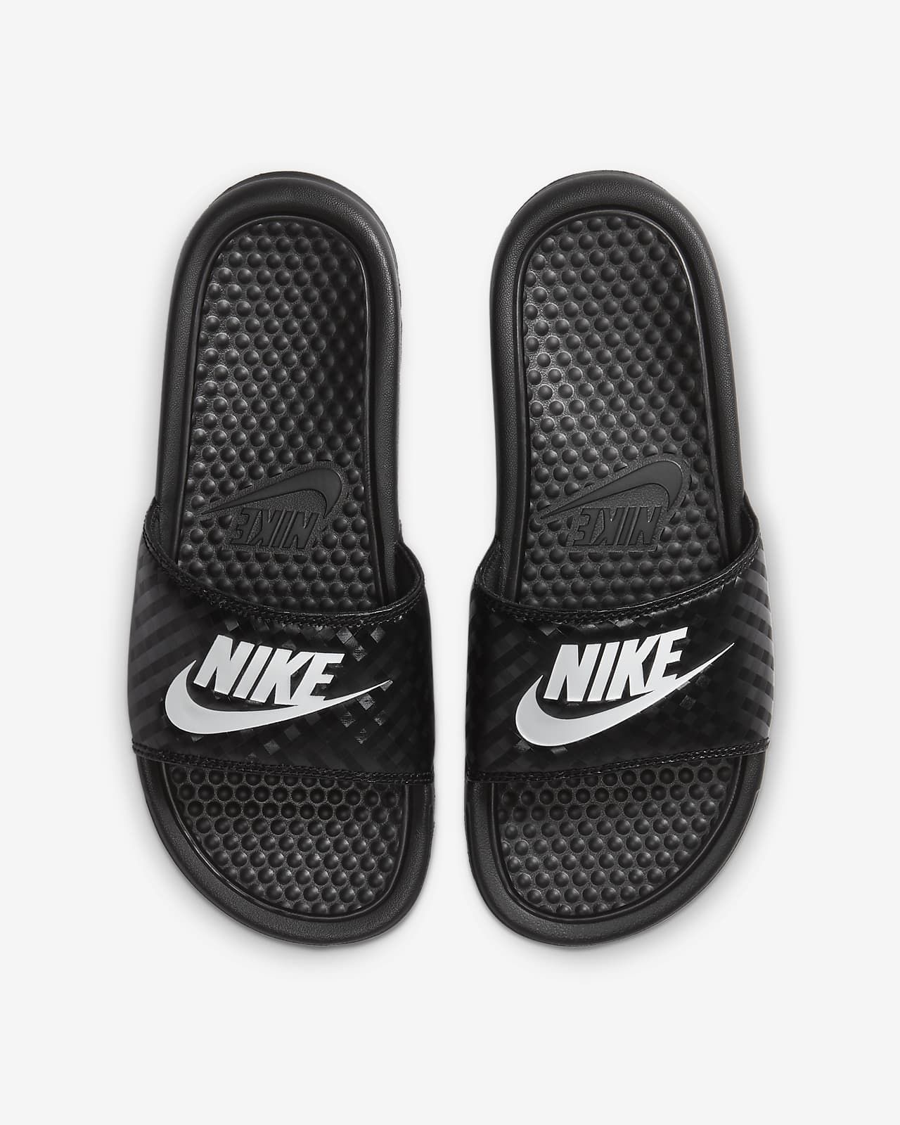 Nike Benassi JDI | Nike (US)