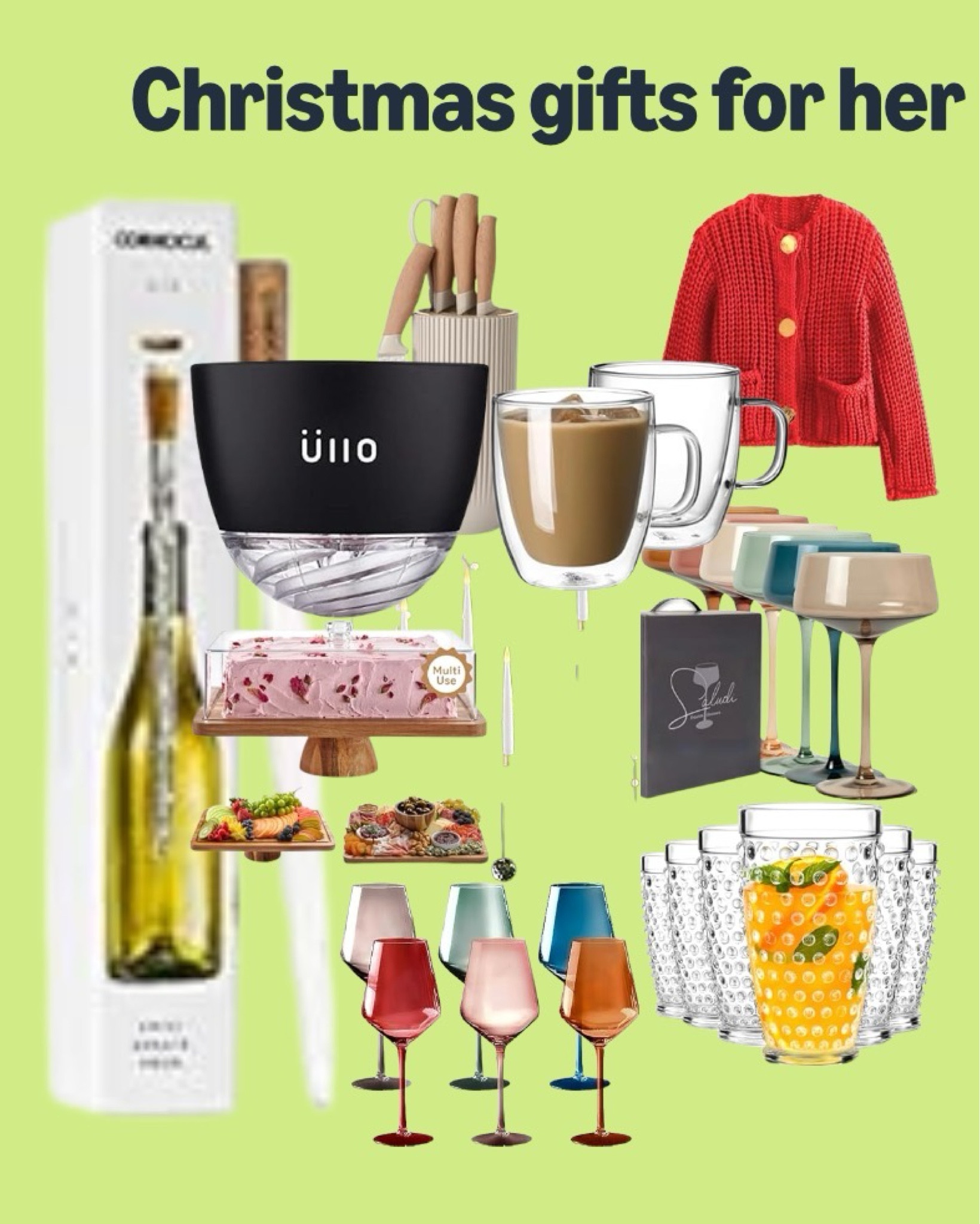 Deals are still going strong on Amazon. Rounding up some of my very favorite here!

#LTKFindsUnder50 #LTKGiftGuide #LTKHoliday