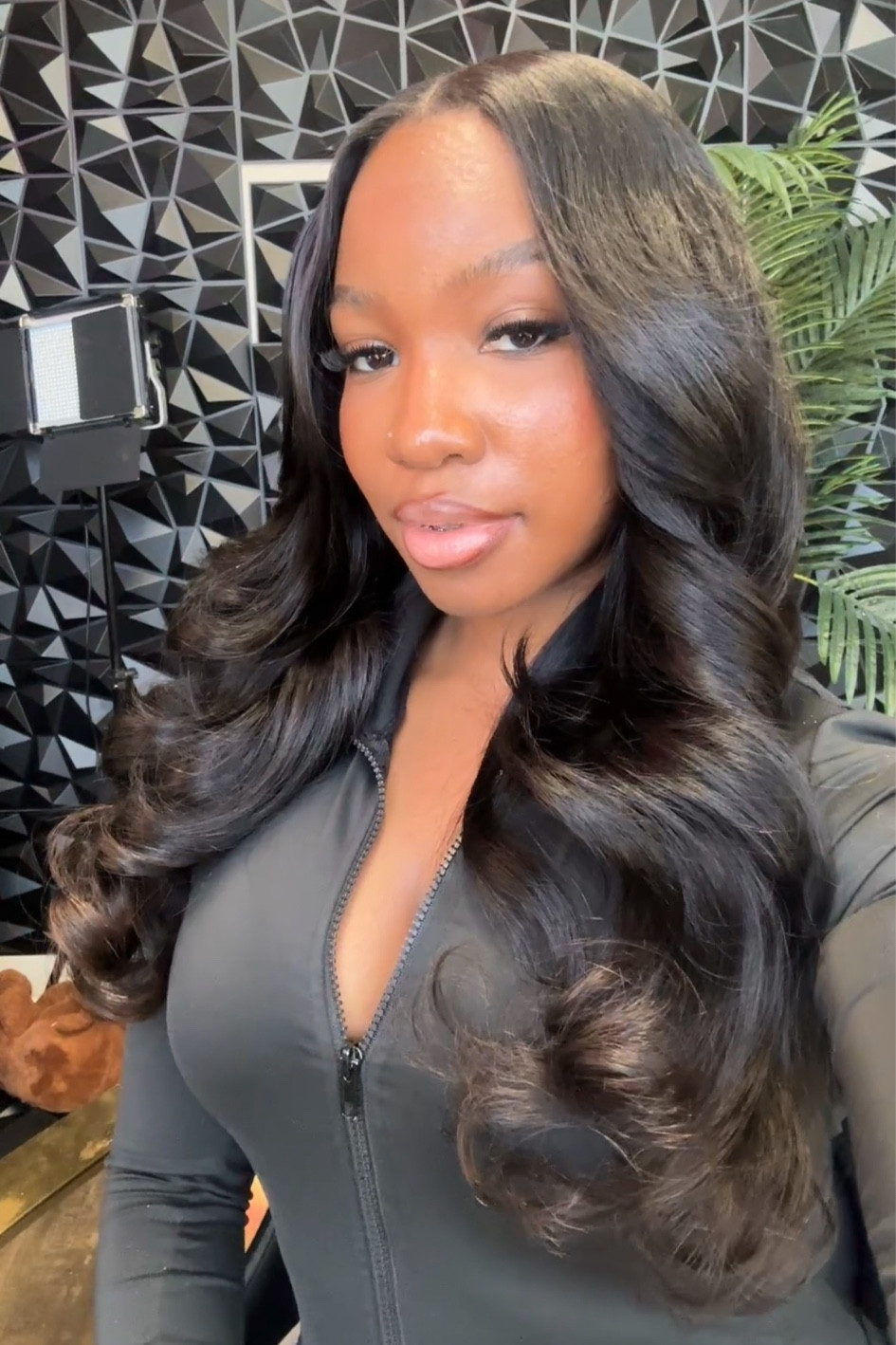 Link to these bundles! 