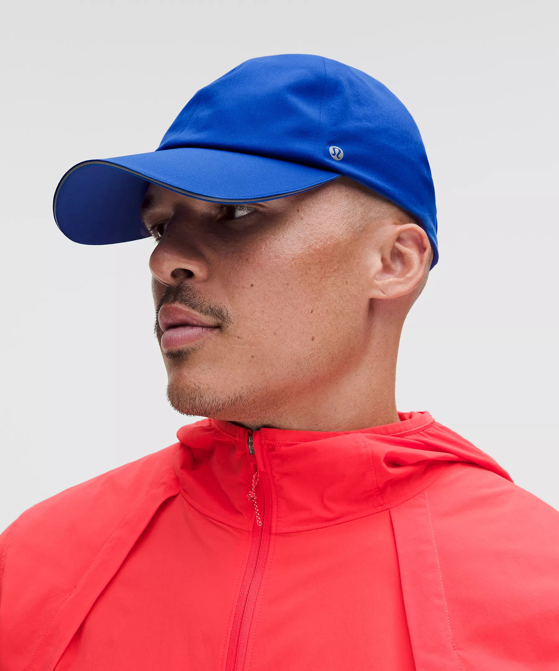 Fast and Free Running Hat | Lululemon (US)