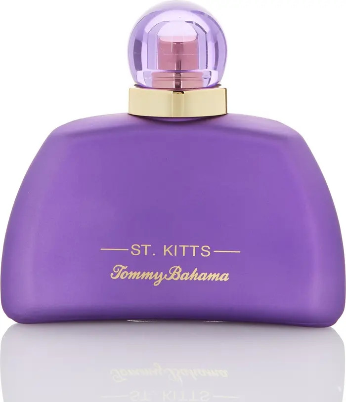 St. Kitts Eau de Parfum - 3.4 fl oz. | Nordstrom Rack