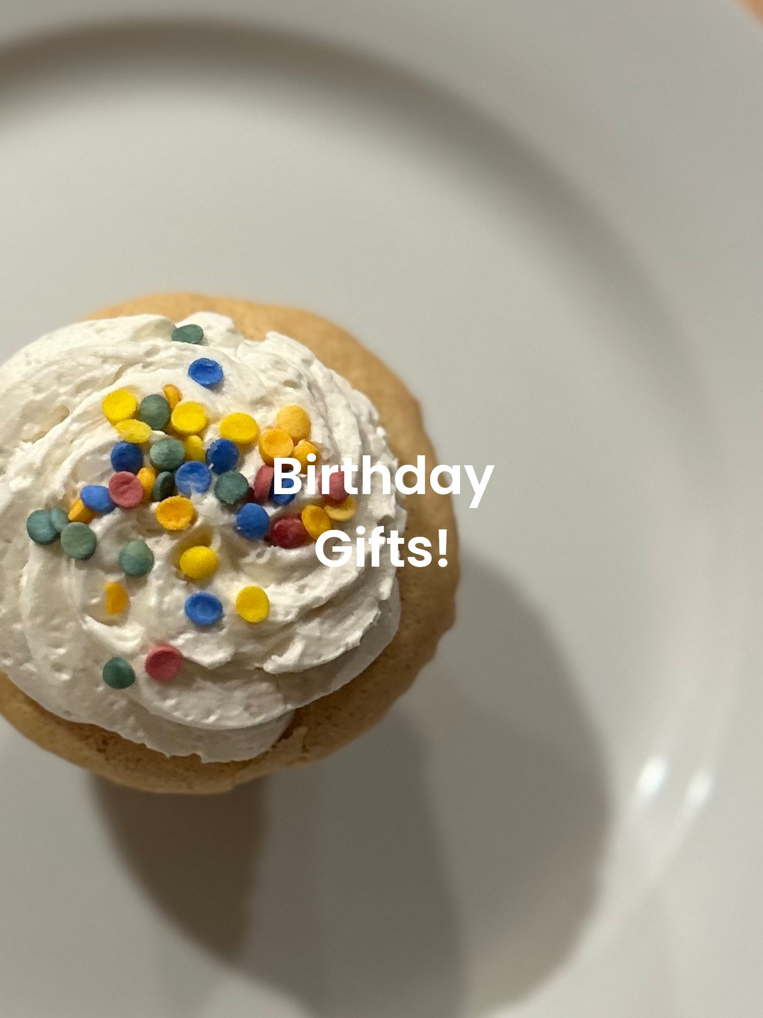 Birthday gifts we got this year! 
Anklet is small business JG JEWELRY!
Boxer shorts from AFENDS

#LTKGiftGuide #LTKBeauty #LTKStyleTip