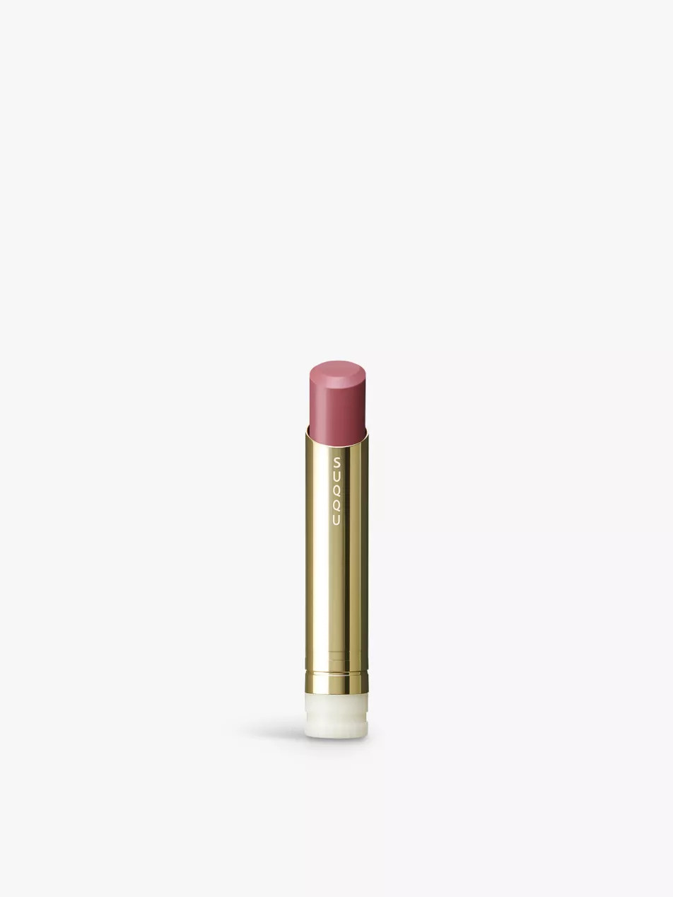 Moisture Glaze lipstick refill 3.7g | Selfridges
