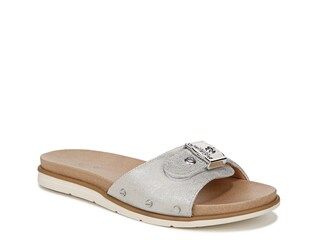 Dr. Scholl's Nice Iconic Sandal | DSW
