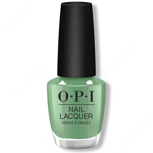 OPI Nail Lacquer - $elf Made 0.5 oz - #NLS020 | Beyond Polish