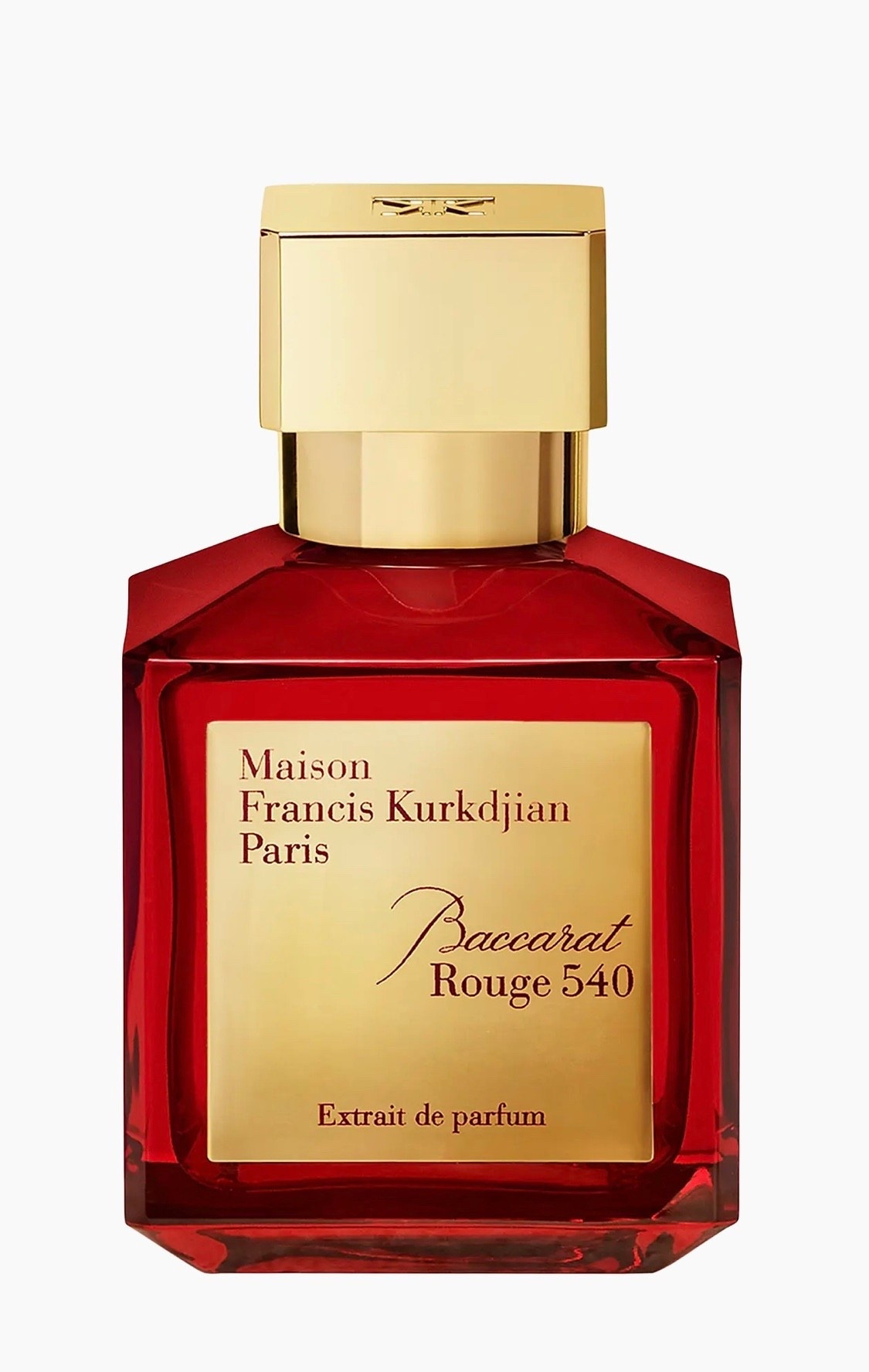 #LTKGiftGuide #LTKHoliday