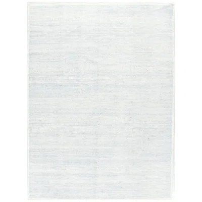 Zoe Rose Hi Lo Collection Ivory | Wayfair North America