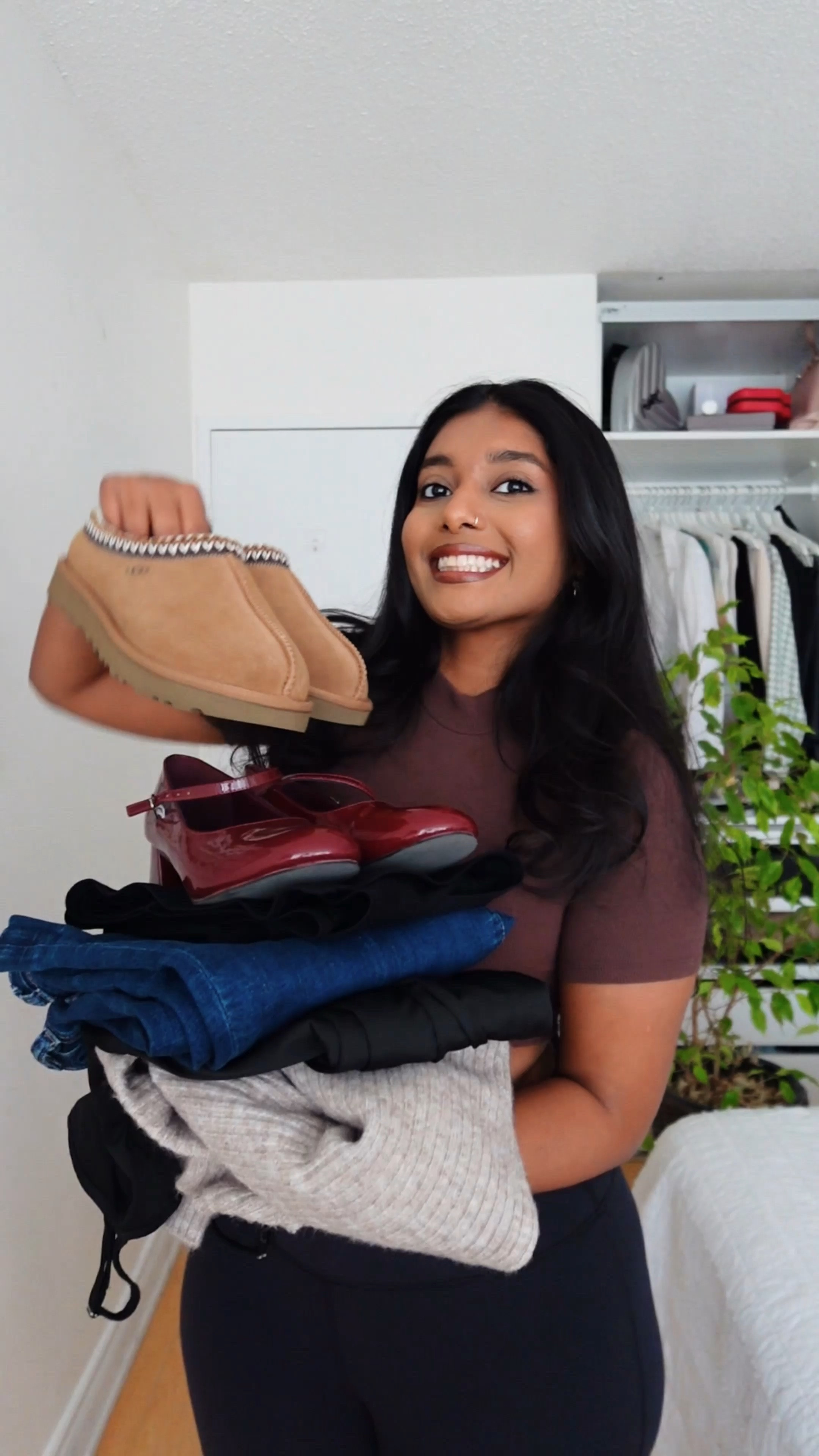 fall outfit inspo #falloutfit

#LTKcanada #FashionWeek #LTKautumn