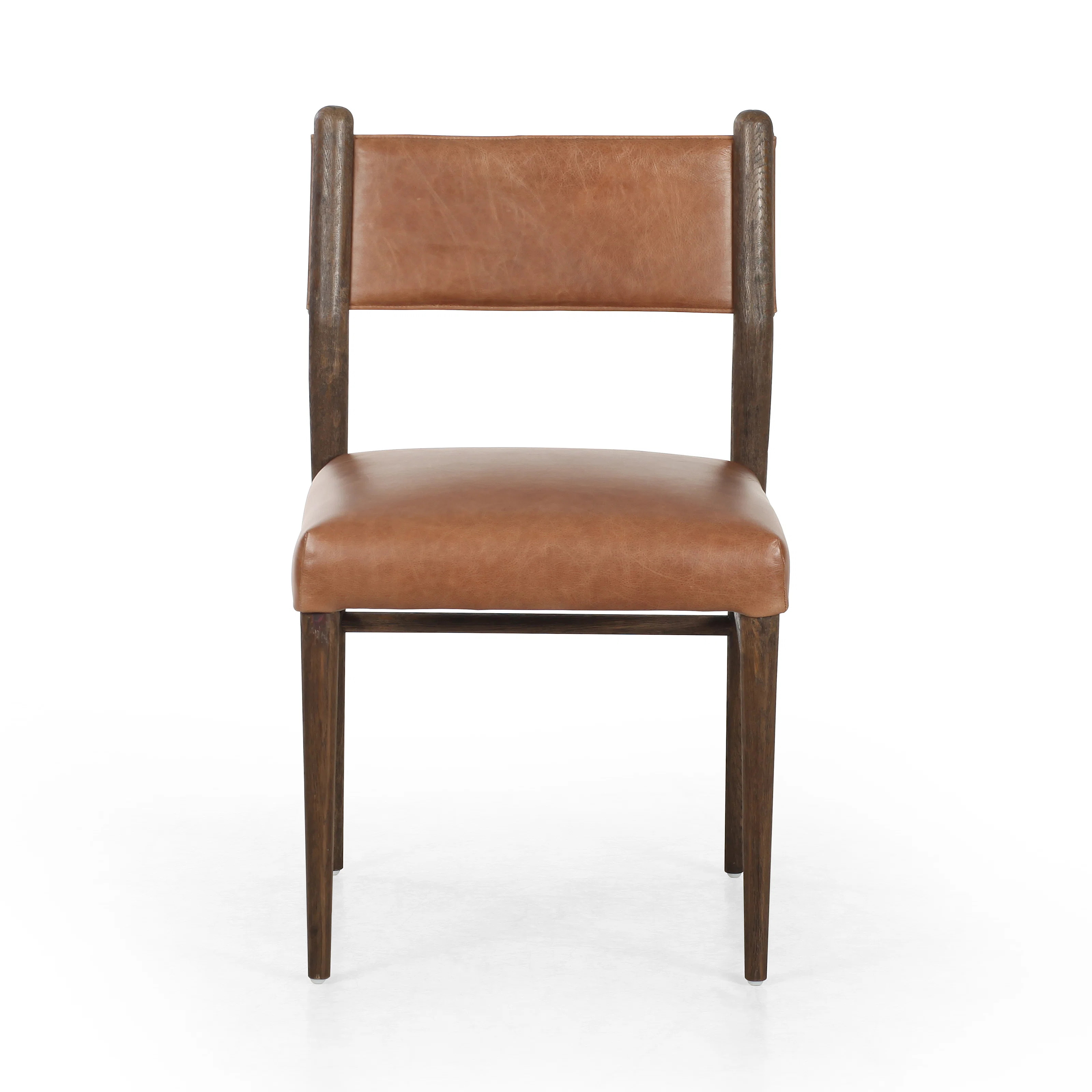 Violeta Side Chair | Wayfair North America