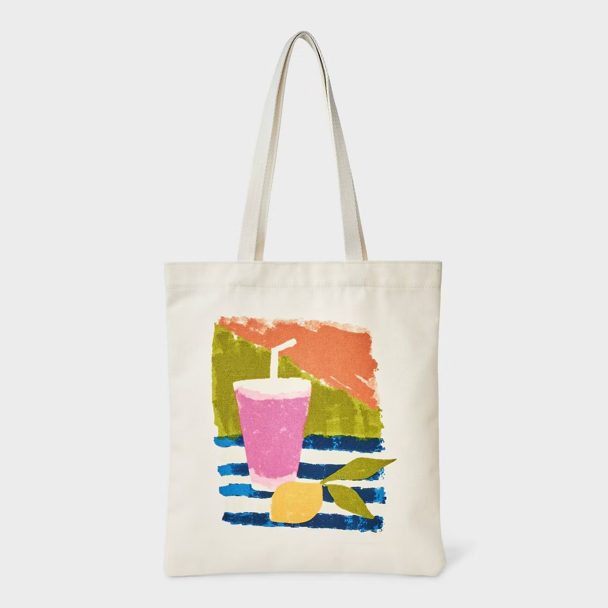 Magazine Tote Bag - Universal Thread™ | Target